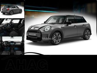 mini-cooper-s-mini-yours-trim-panorama-kamera