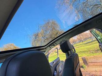 vauxhall, meriva, mpv, 2012, manual, 1398 (cc), 5 doors