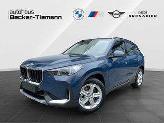 xdrive25e - upe 58.810,-€ #exclusive