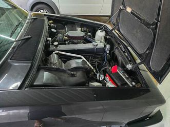 comodoro/comod. sle 4.1/2.5