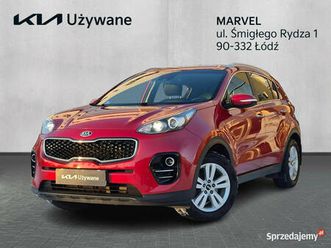 kia-sportage-1-7-crdi-116km-business-line-serwisowany-fv23-iv-2016-2-lodz-sprzeda