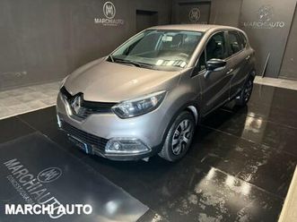 dci 8v 90 cv start and stop energy life