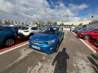 1.0 t-gdi 74kw (100cv) mhev mt concept