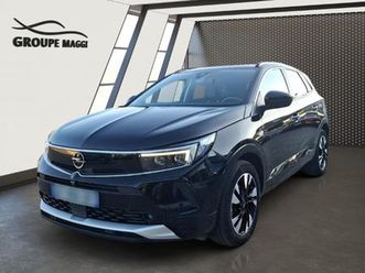 1.5 diesel 130ch auto elegance business