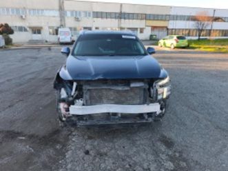 hyundai santa fe sel 2500 gdi ≫ 2022 • 23 000 eur • id