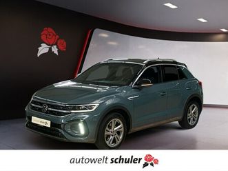 2.0 tdi dsg ahk led navi acc