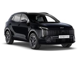 1.6 h t-gdi gt-line s auto euro 6 (start/stop) 5dr