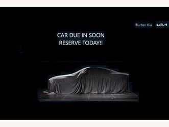 1.6 t-gdi 13.8kwh 2 auto awd euro 6 (start/stop) 5dr