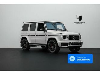 manufaktur/carbon/drivers/360/standhz