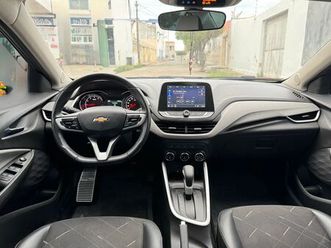 plus premier 1.0 12v tb flex aut. 4p