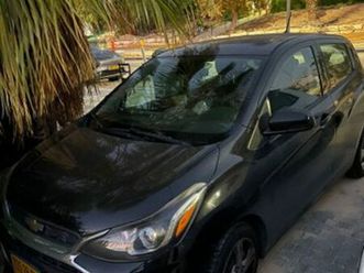 lt plus אוט׳ 1.4 (98 כ״ס) [2016-2026]