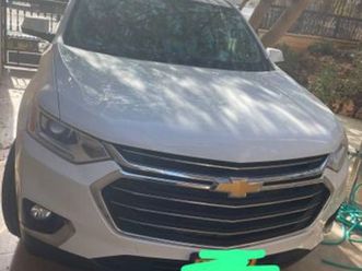 4x4 lt classic אוט׳ 8 מק 3.6 (310 כ״ס)