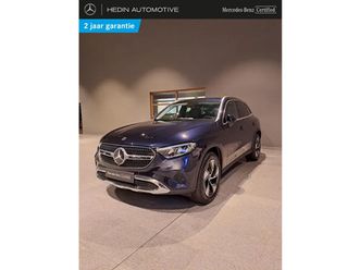 de-4matic-luxury-line