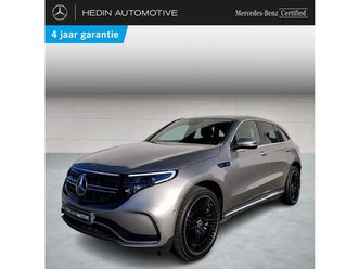 4matic suv amg line