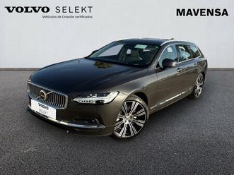 volvo-v90-2-0-b4-d-auto-ultimate-bright