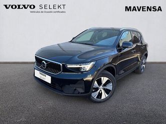 volvo-xc40-2-0-b3-g-auto-core