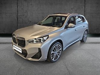 bmw-x1xdrive25e-245ch-m-sport