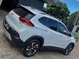 premier 1.2 turbo 12v flex aut