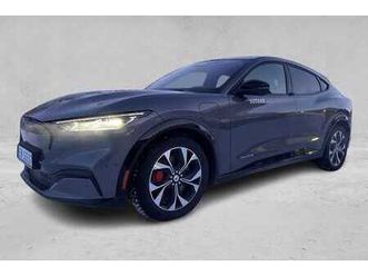 nybil garanti gjeldende fra 2025