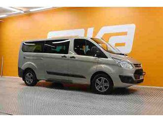 300 2,2tdci 125 hv trend m6 m1 l2h1 fwd 4,19