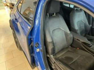 lexus ux 200 ≫ 2019 • 22 499 eur • id