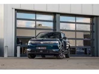 directiewagen | gs | zetelverw. | camera | navi | carplay/android | ...