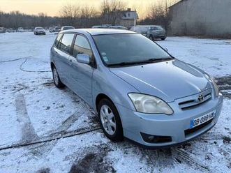 1-4-turbo-d4d-linea-sol-pack