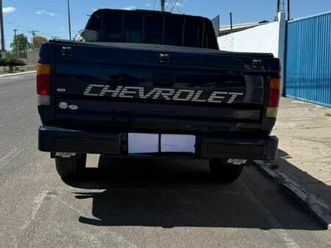 s / luxe 3.9/4.0 t.diesel