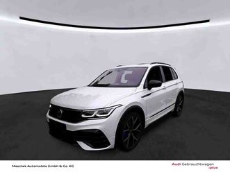 *akrapovic* pano ahk hud lm21