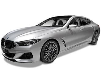 840i xdrive gran coupe 250 kw (340 cv)