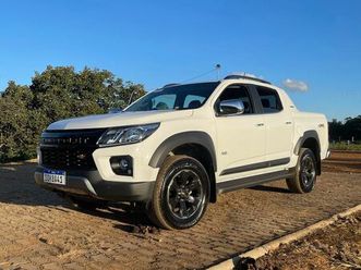 p-up h.country 2.8 4x4 cd dies.aut.