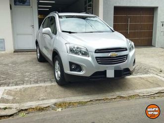 @sebastianautomotores // ¡¡¡ financiacion a sola firma cuotas fijas !!!