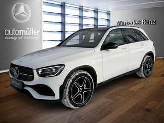 mercedes-benz-glc-300-d-4m-amg-night-pano-ambiente-kamera