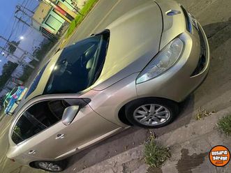 vendo o permuto fluence 2011👌🏻
