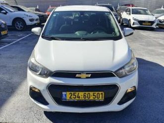 lt אוט׳ 1.4 (98 כ״ס)