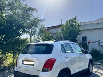 lt אוט׳ 1.8 (140 כ״ס)