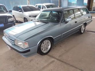 l/sl/s/ss 2.5/4.1/4.2