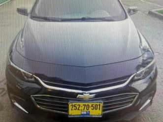 lt אוט׳ 1.5 (160 כ״ס)