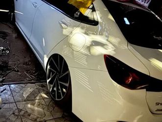 plus ltz 1.0 12v tb flex aut. 4p