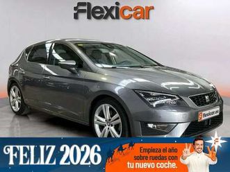 st 1.8 tsi s&s fr dsg7 180