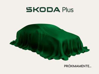 skoda fabia fabia combi 1.0 tsi ambition 70kw