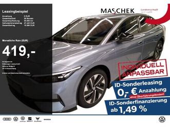 sonderleasing! navi ahk sitzh. gra