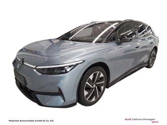 sonderleasing! ahk navi kamera