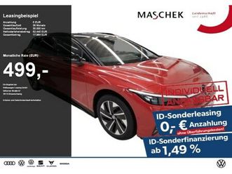 sonderleasing! ahk wärmep anschlussg