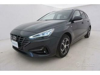 hyundai-i30-wagon-48v-prime-dct-br032005-1-6-mild
