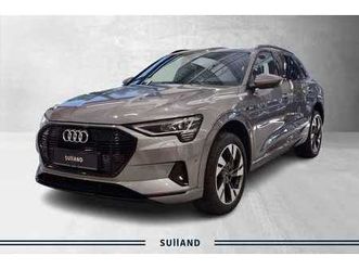 skinnseter - bang & olufsen - hengerfeste - matrix