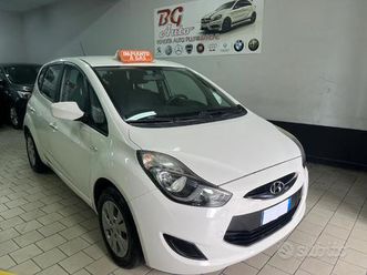 hyundai ix20 1.4 gpl (m.70000) 12