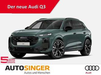 e-hybrid s line ext*techplus*ahk*360*acc*3-z