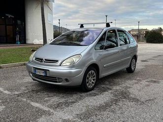 citroen xsara neopatentati