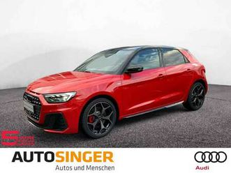 sportback-s-line-40-tfsi-2x-s-line-sonos-cam
